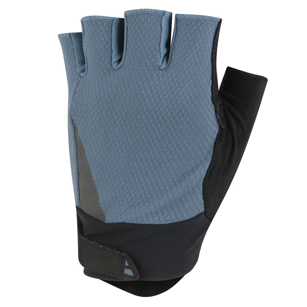 Men's Elite Gel Gloves sold by Pearl Izumi