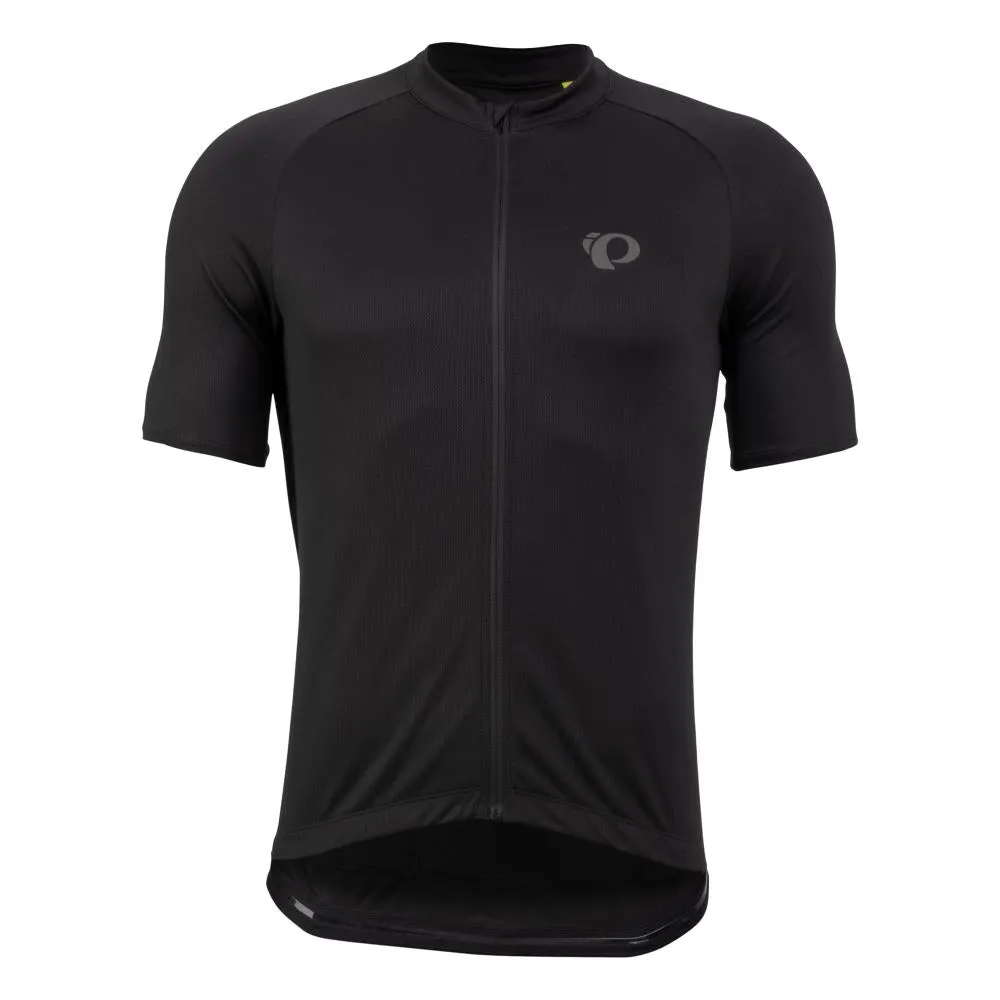 Men's Quest Short Sleeve Jersey sold by Pearl Izumi product image thumbnail 4
