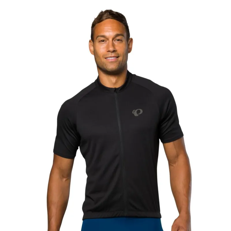 Men's Quest Short Sleeve Jersey sold by Pearl Izumi