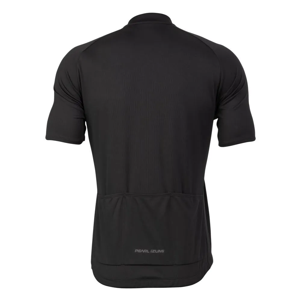 Men's Quest Short Sleeve Jersey sold by Pearl Izumi product image thumbnail 5