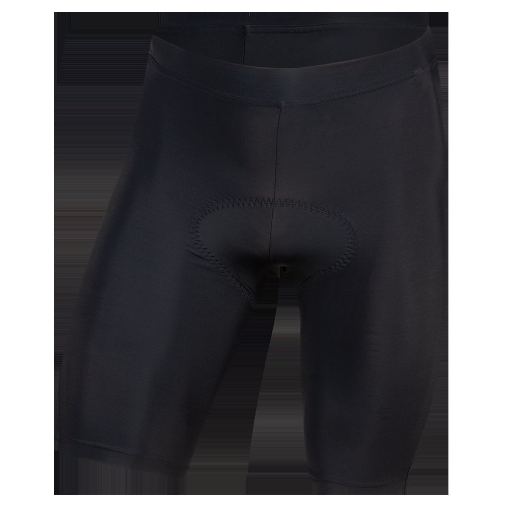 Men's Attack Shorts sold by Pearl Izumi product image thumbnail 2