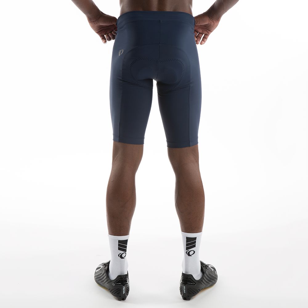 Men's Attack Shorts sold by Pearl Izumi product image thumbnail 9