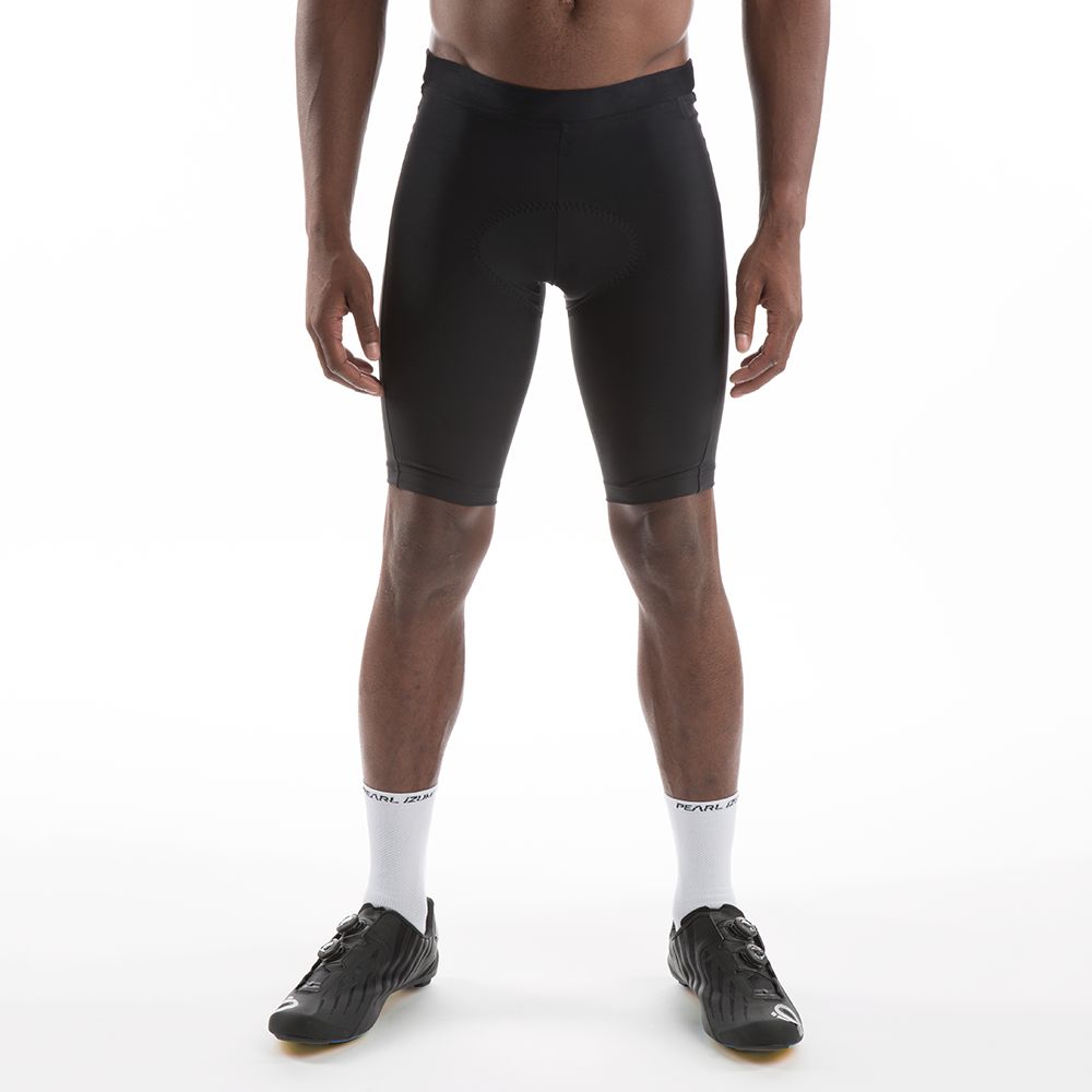 Men's Attack Shorts sold by Pearl Izumi product image thumbnail 4