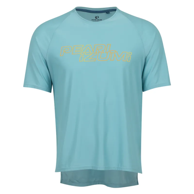 Men's Elevate Short Sleeve Jersey sold by Pearl Izumi