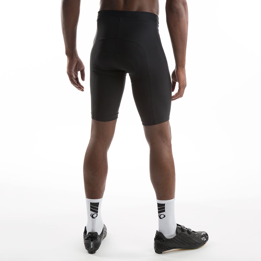 Men's Attack Shorts sold by Pearl Izumi product image thumbnail 3