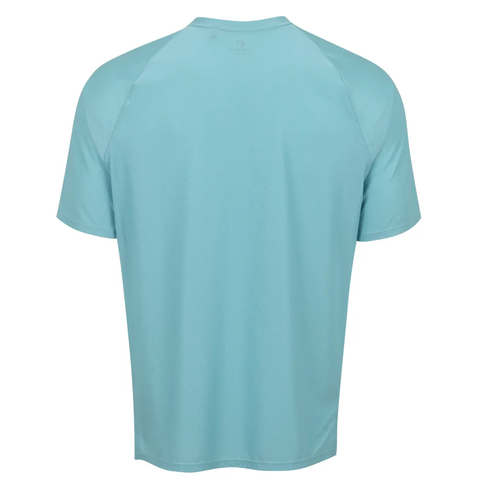 Men's Elevate Short Sleeve Jersey sold by Pearl Izumi product image thumbnail 2