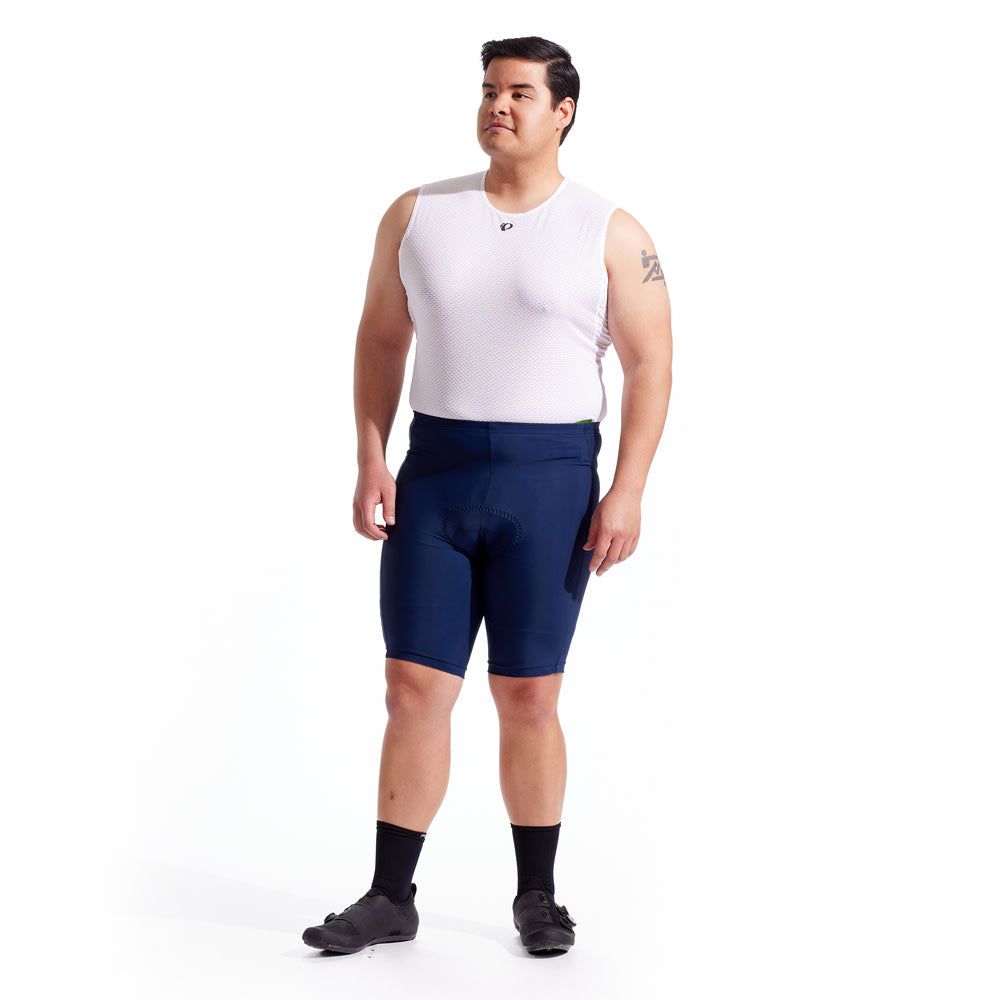 Men's Attack Shorts sold by Pearl Izumi product image thumbnail 7