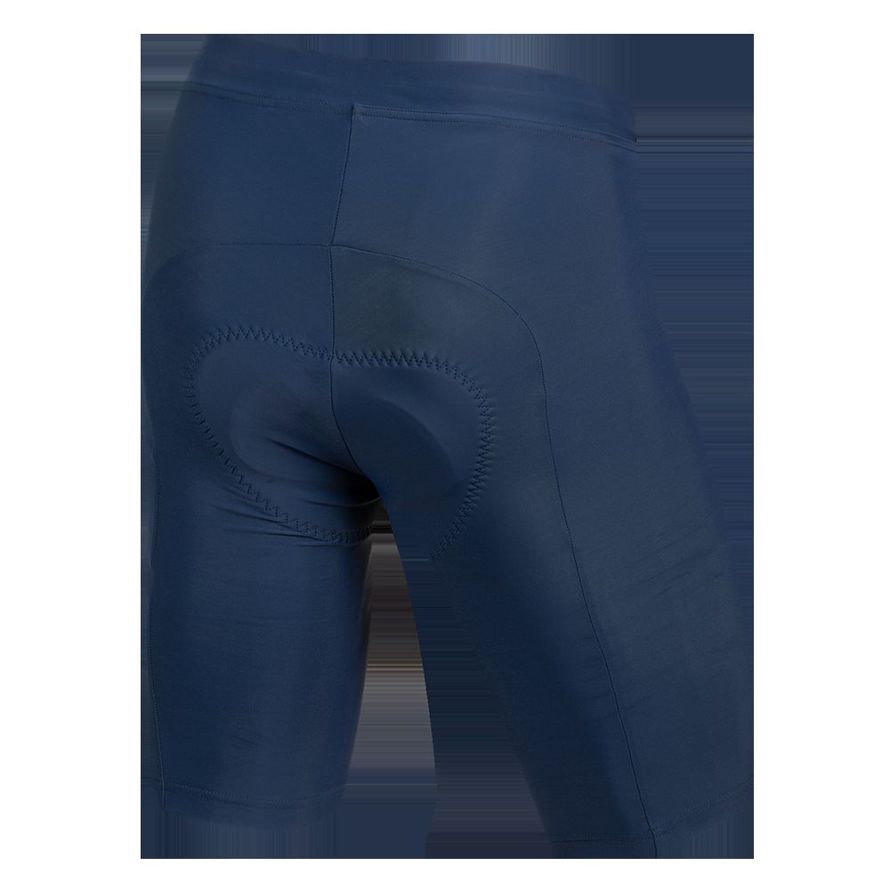 Men's Attack Shorts sold by Pearl Izumi product image thumbnail 5
