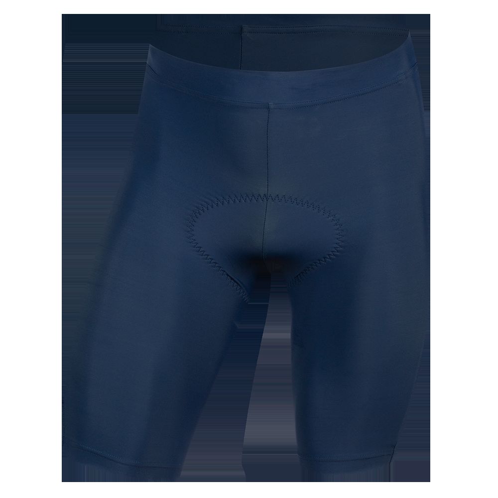 Men's Attack Shorts sold by Pearl Izumi product image thumbnail 10