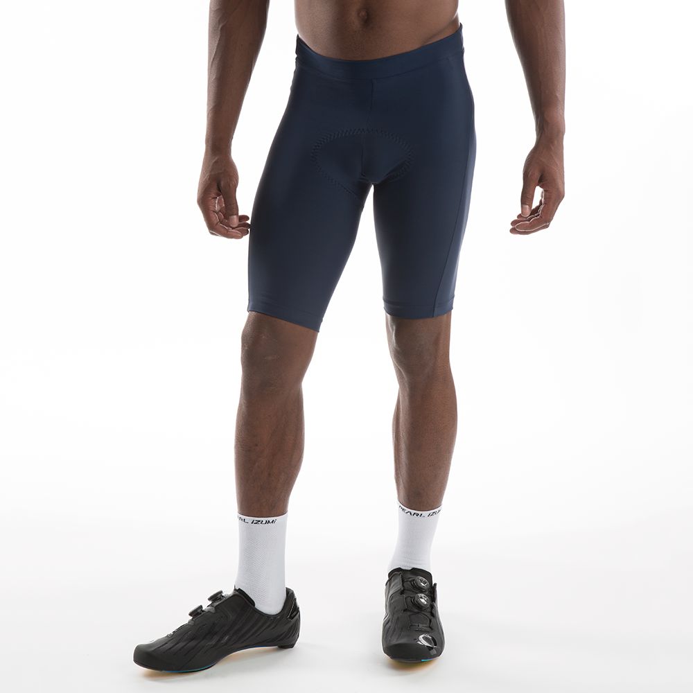 Men's Attack Shorts sold by Pearl Izumi product image thumbnail 8