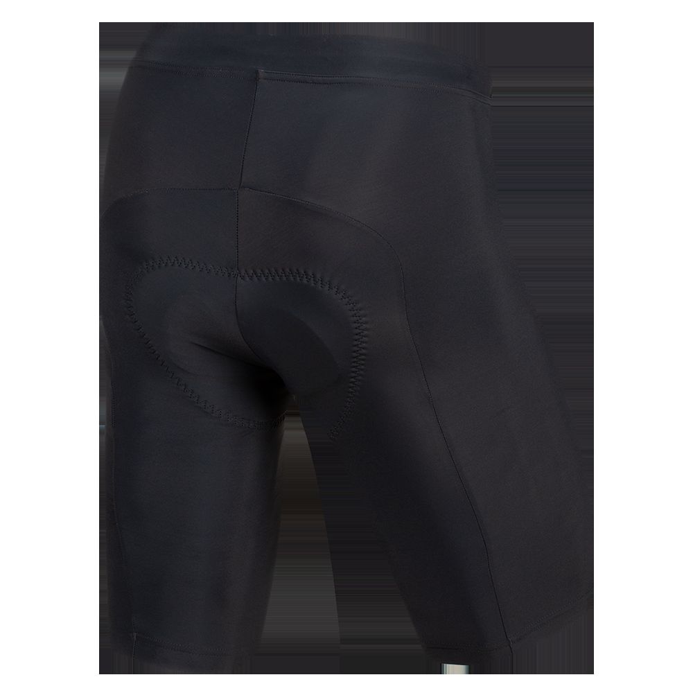 Men's Attack Shorts sold by Pearl Izumi