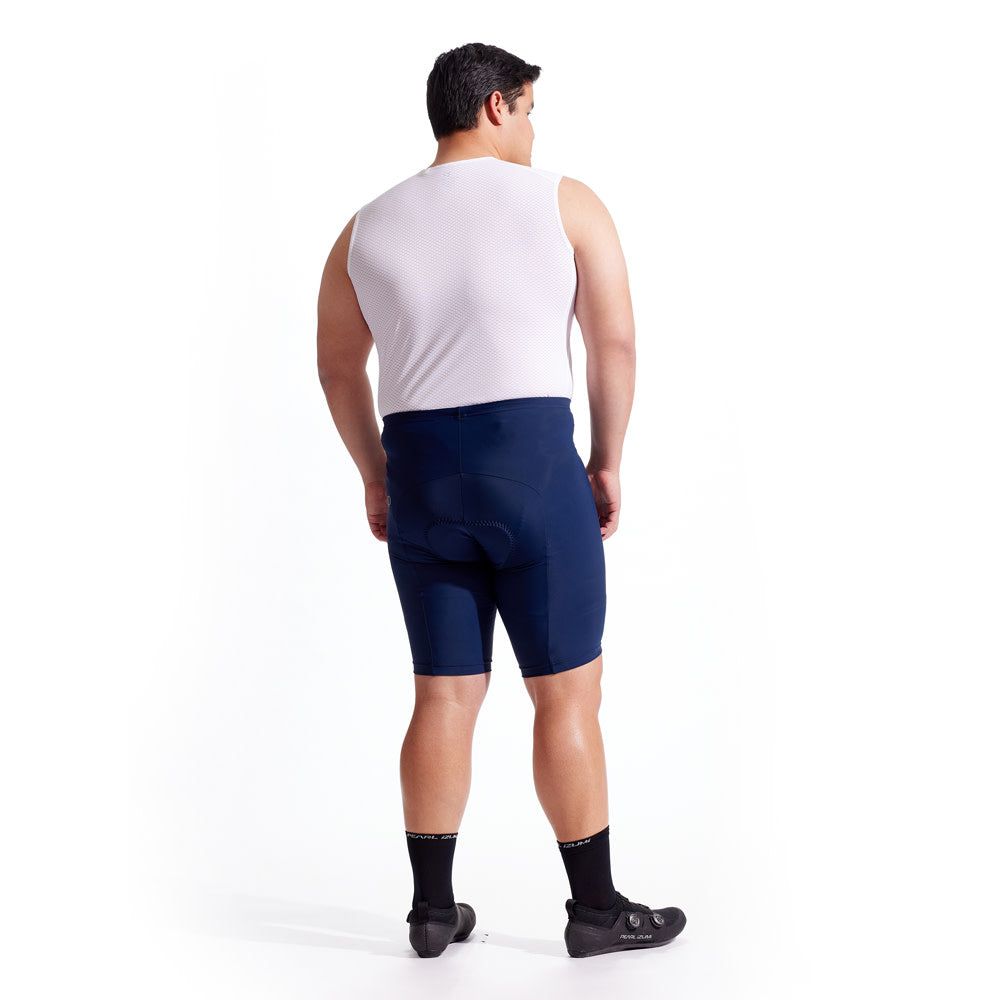 Men's Attack Shorts sold by Pearl Izumi product image thumbnail 6