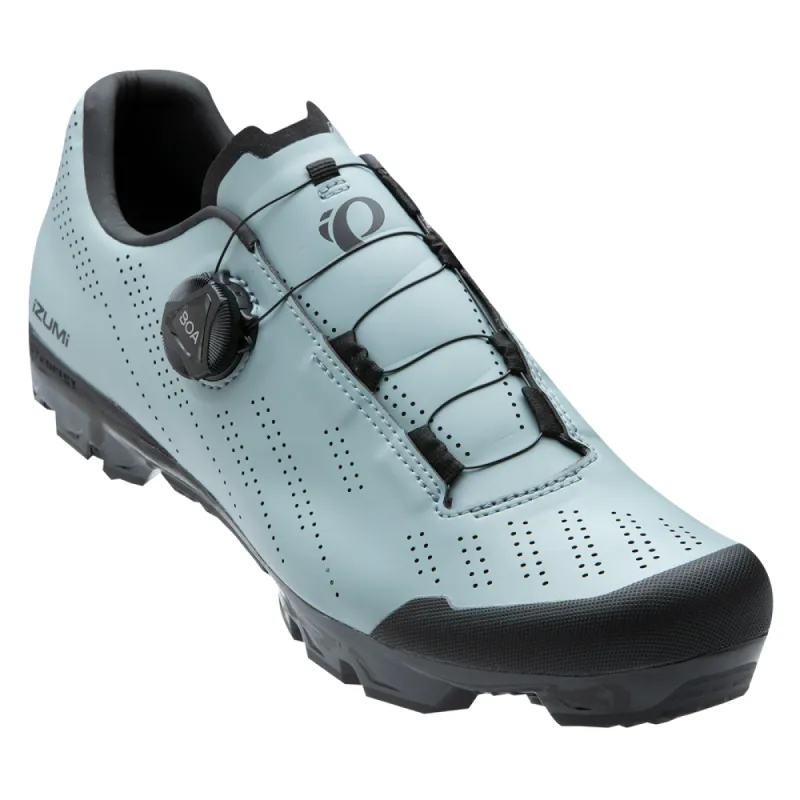 X-Alp Gravel Shoes sold by Pearl Izumi
