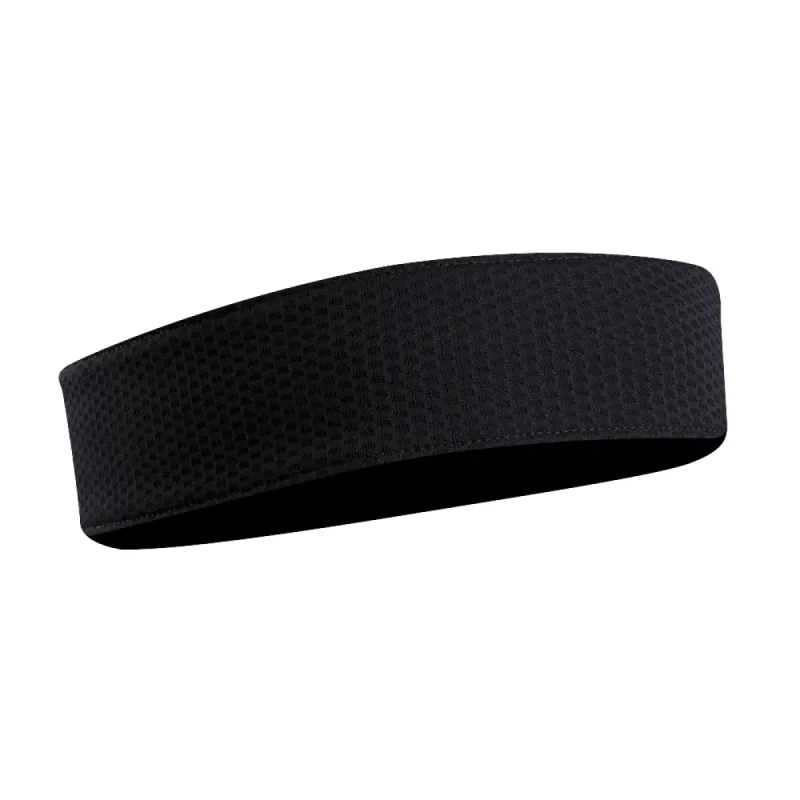 Transfer Lite Headband sold by Pearl Izumi