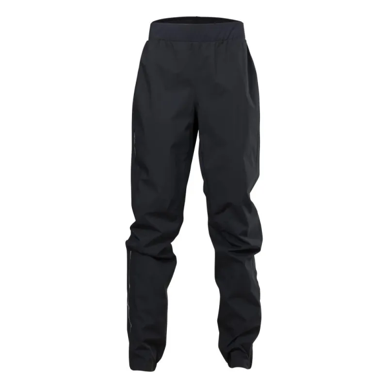 Women's Commuter Rain Over Pants sold by Pearl Izumi
