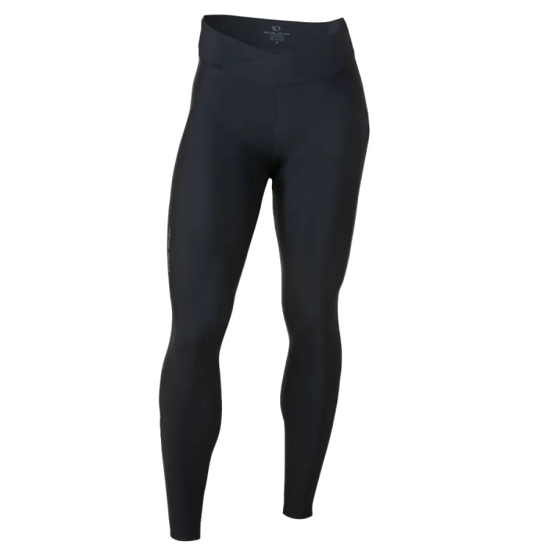Women's Attack Cycling Tights sold by Pearl Izumi