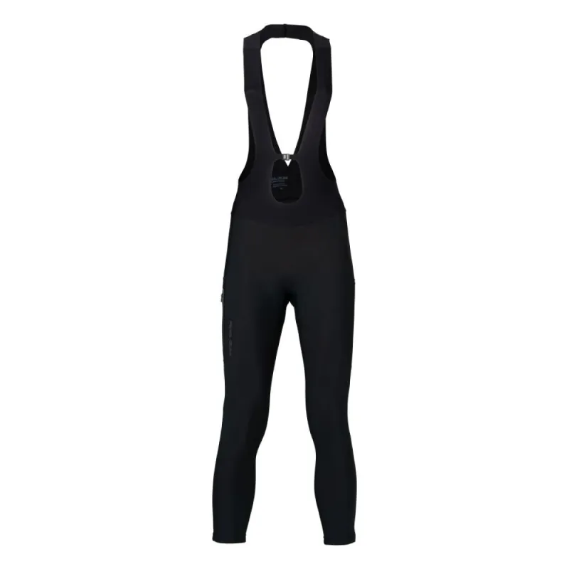 Women's Thermal 21" Cargo Bib Tights sold by Pearl Izumi