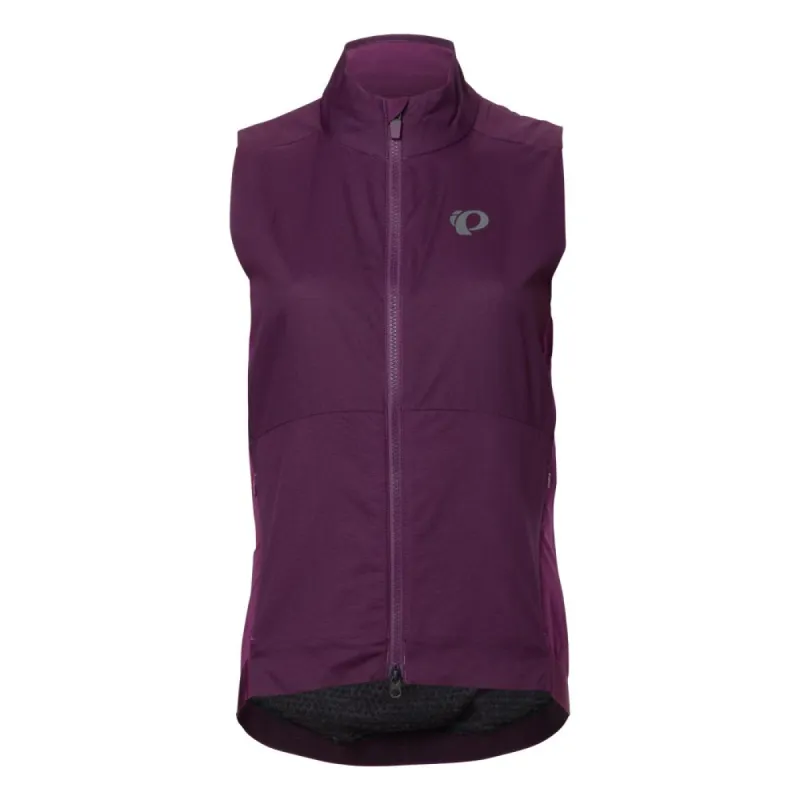 Women's Expedition PRO Alpha Vest sold by Pearl Izumi