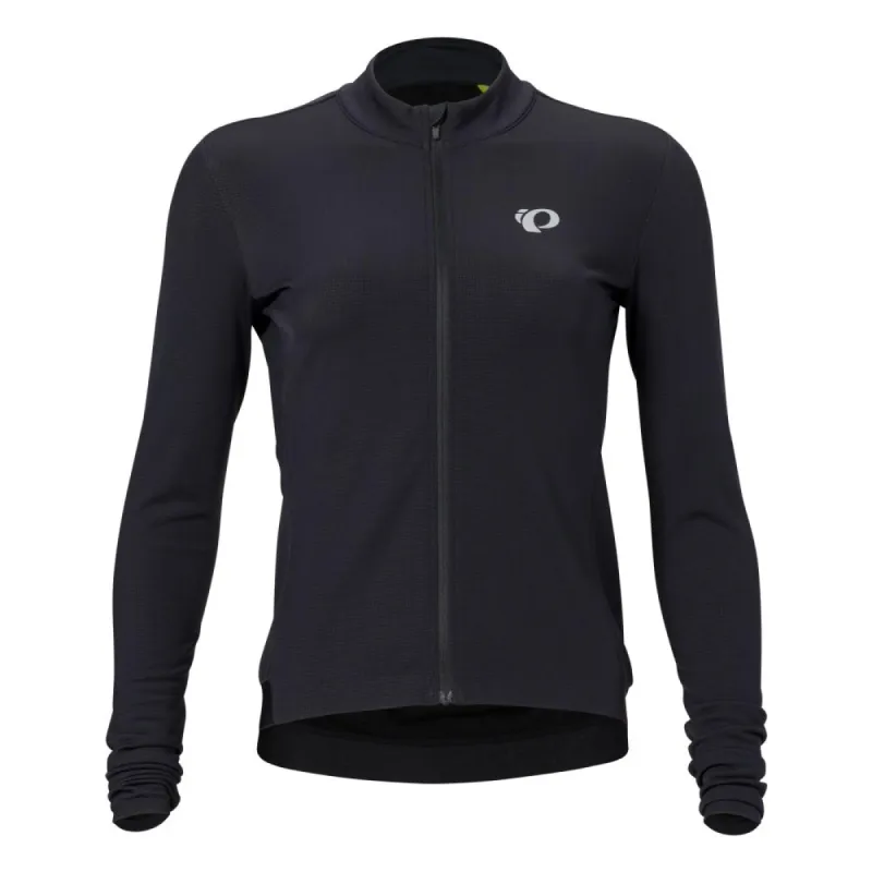 Women's PRO Thermal Jersey sold by Pearl Izumi