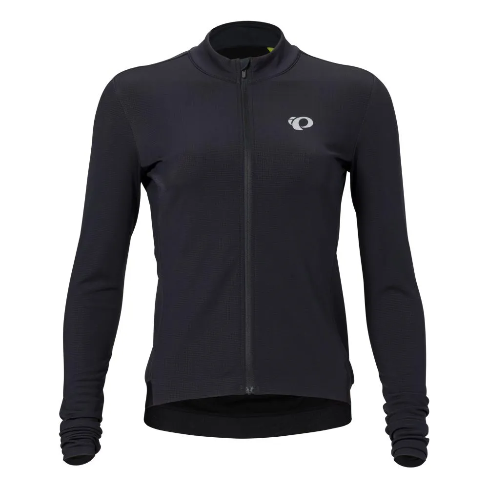 Women's PRO Thermal Jersey sold by Pearl Izumi