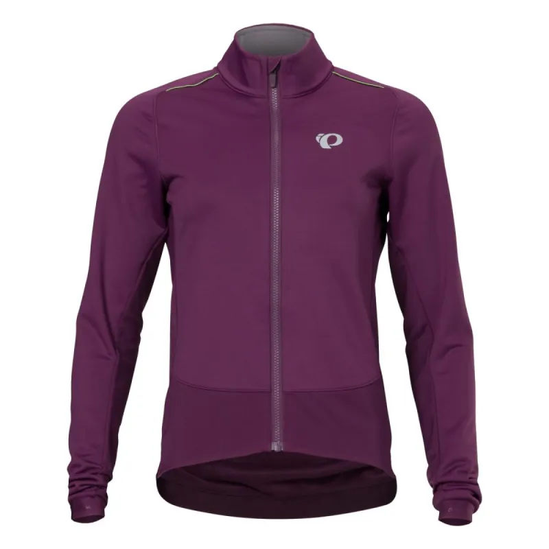 Women's PRO Winter Jacket sold by Pearl Izumi