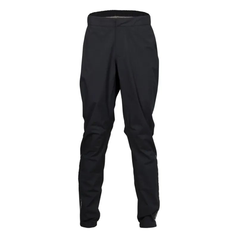 Men's Commuter Rain Over Pants sold by Pearl Izumi