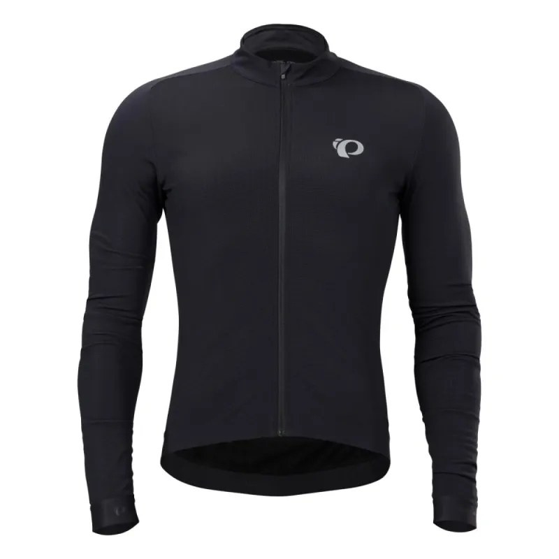 Men's PRO Thermal Jersey made by Pearl Izumi