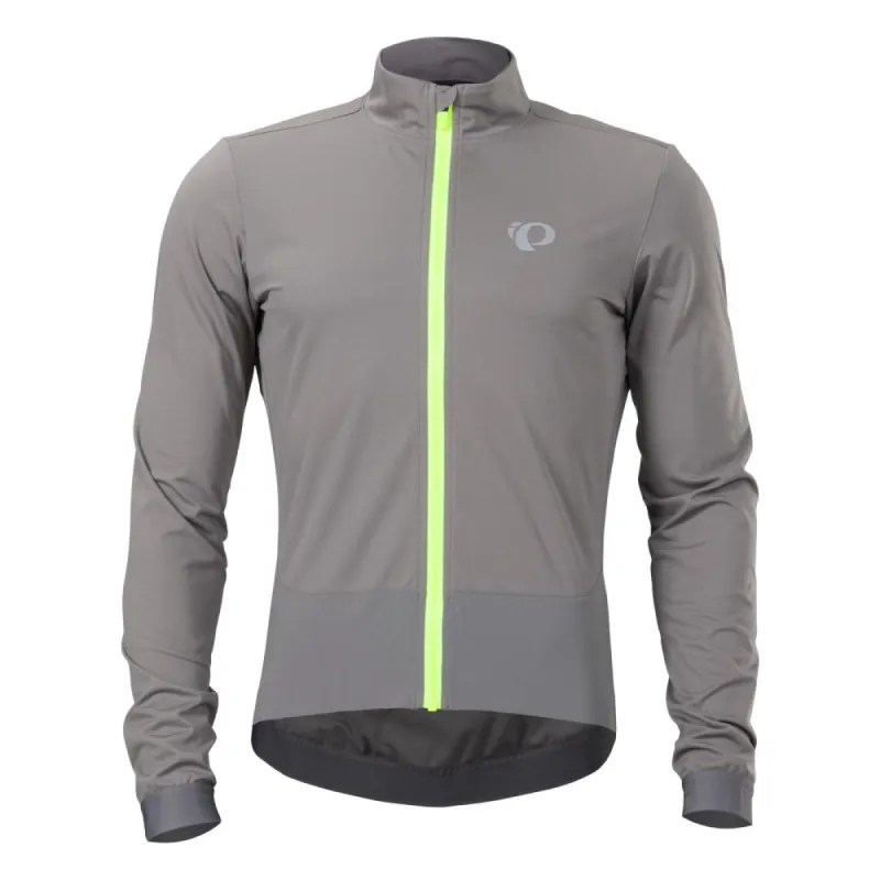 Men's Attack Hybrid Jacket sold by Pearl Izumi