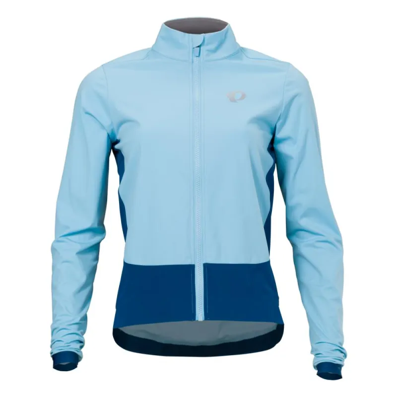 Women's Attack Hybrid Jacket sold by Pearl Izumi