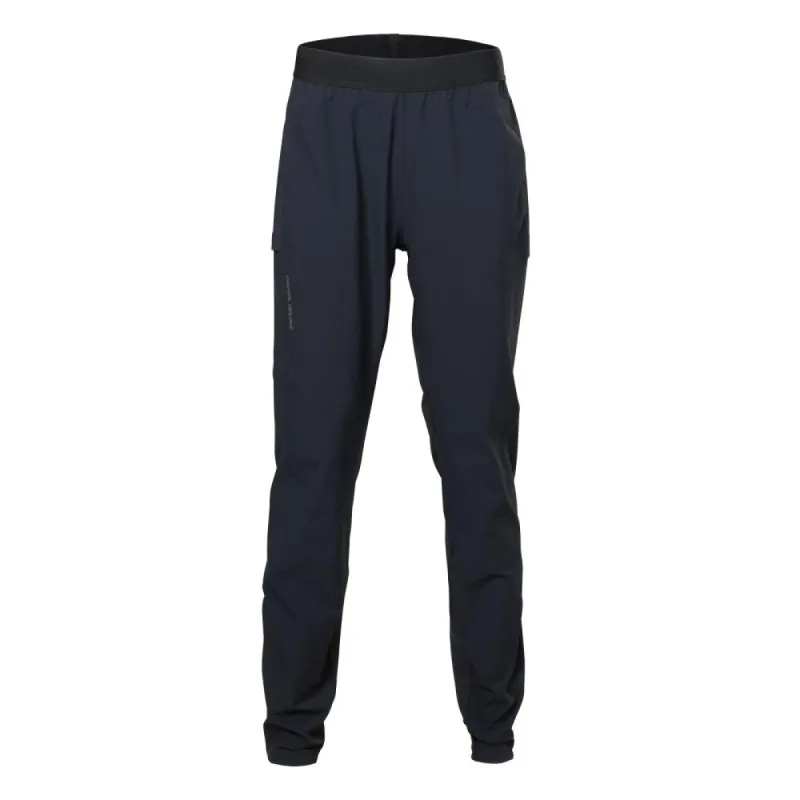 Men's Hybrid Wind Pants sold by Pearl Izumi