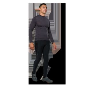 Men's Transfer Wool Long Sleeve Baselayer sold by Pearl Izumi