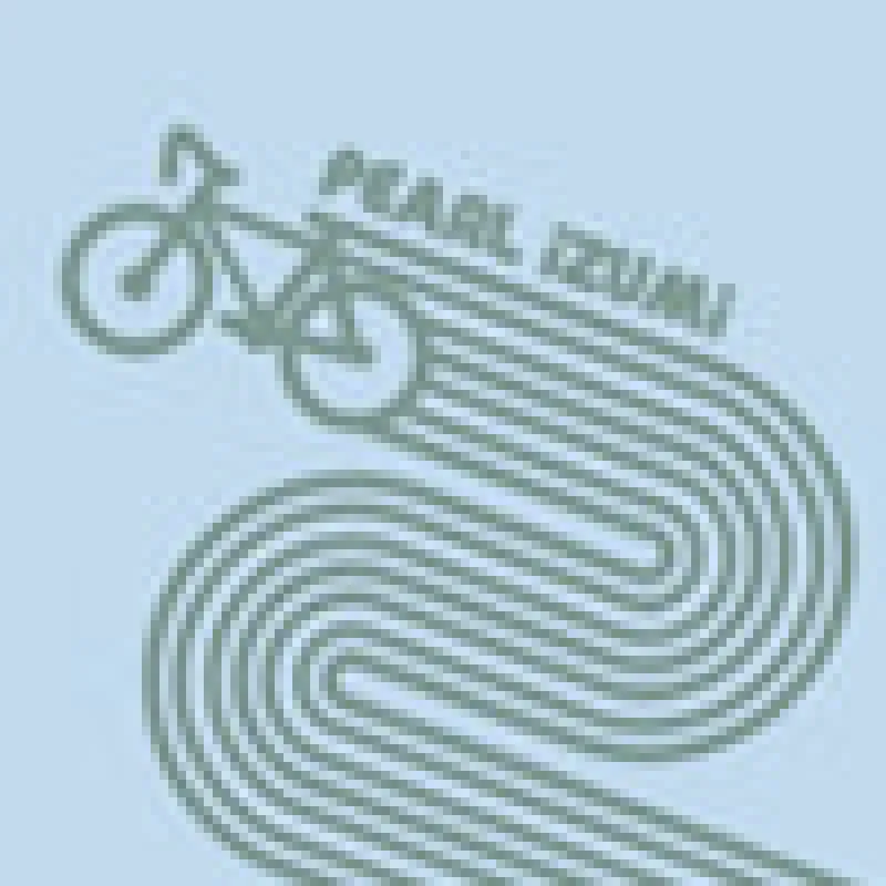 Transfer Tall Cycling Socks sold by Pearl Izumi