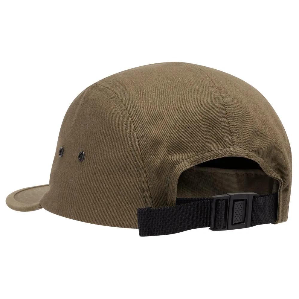 Graphic Camper Hat sold by Pearl Izumi product image thumbnail 3