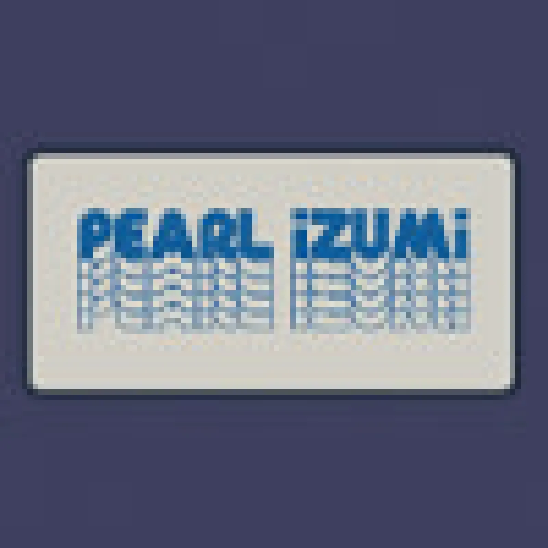 Cuffed Beanie sold by Pearl Izumi