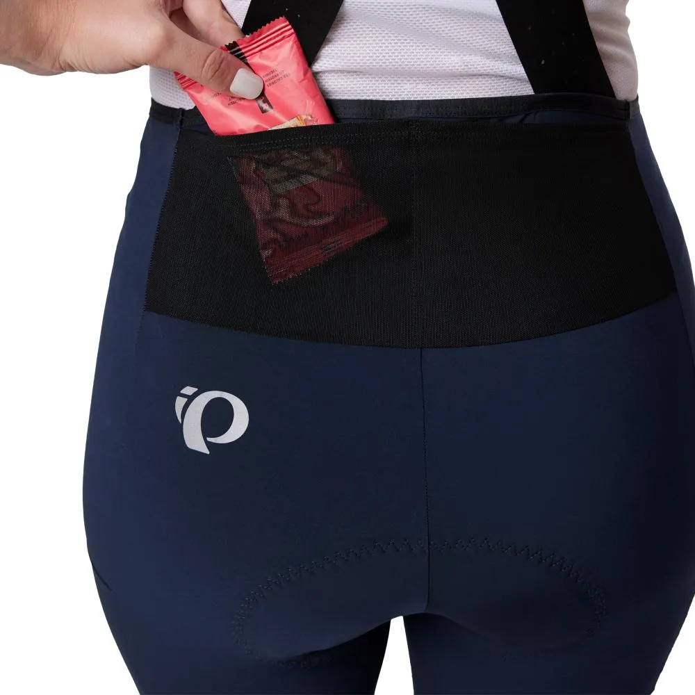 Women's Expedition PRO Bib Shorts sold by Pearl Izumi product image thumbnail 3