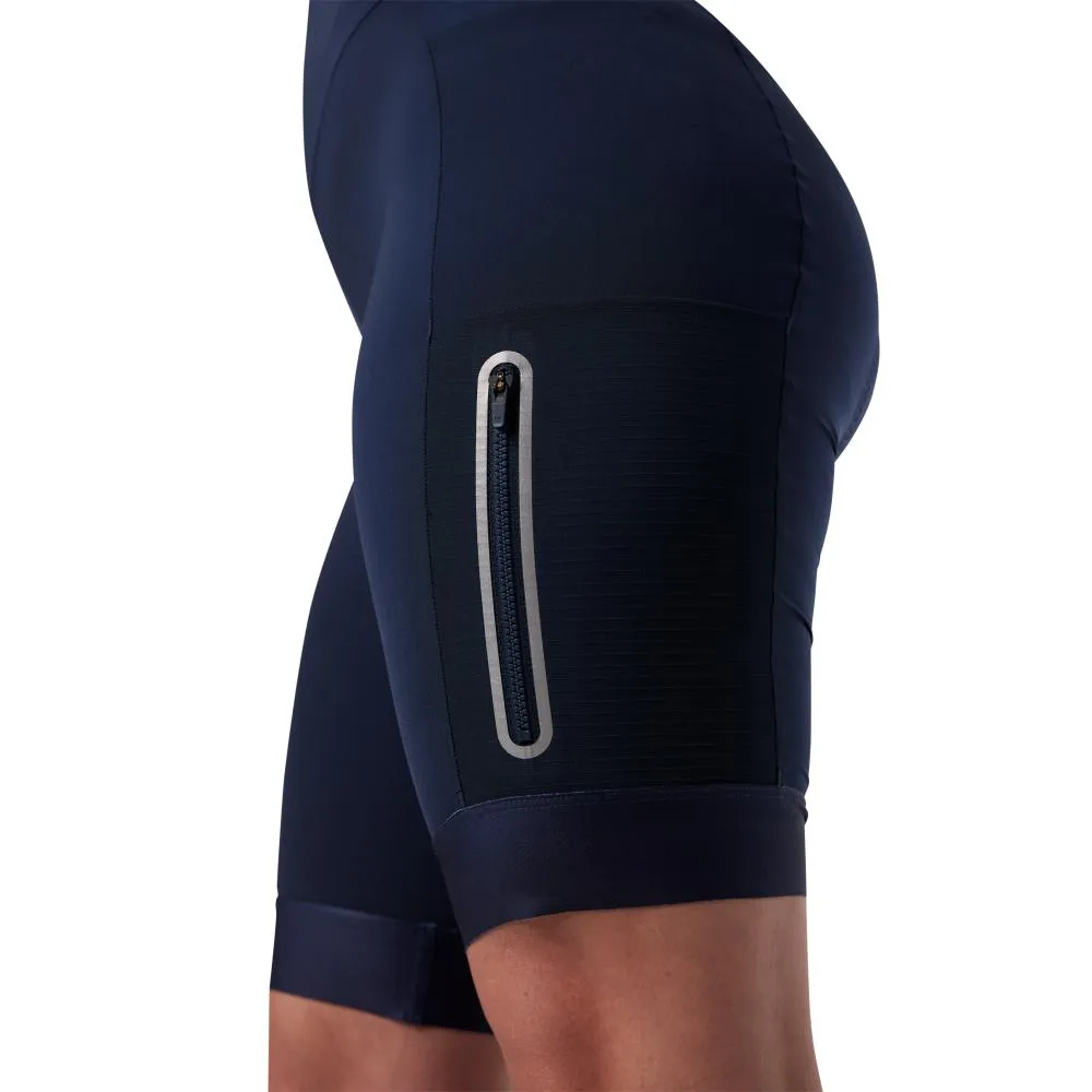 Women's Expedition PRO Bib Shorts sold by Pearl Izumi product image thumbnail 5