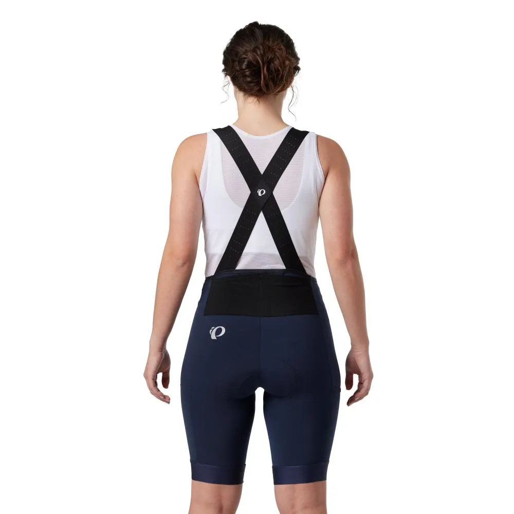 Women's Expedition PRO Bib Shorts sold by Pearl Izumi product image thumbnail 2
