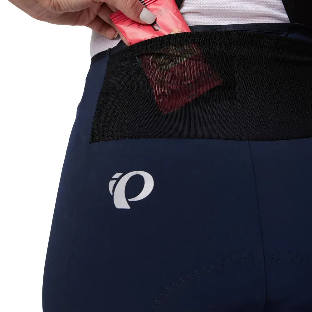 Women's Expedition PRO Bib Shorts sold by Pearl Izumi product image thumbnail 4