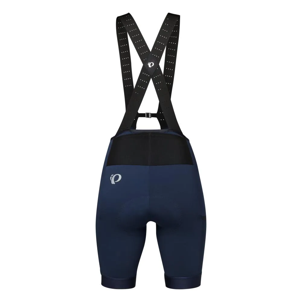 Women's Expedition PRO Bib Shorts sold by Pearl Izumi