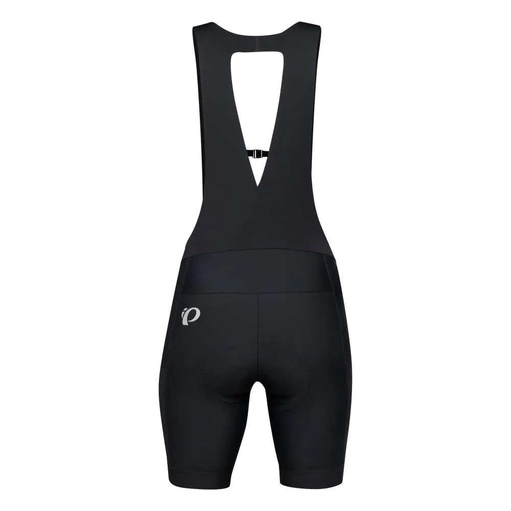 Women's Expedition Bib Shorts sold by Pearl Izumi product image thumbnail 2