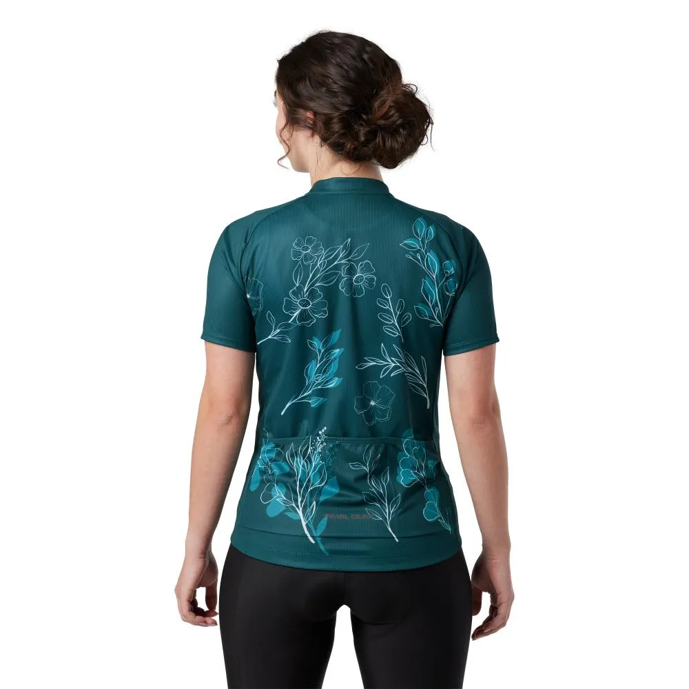 Women's Classic Jersey sold by Pearl Izumi product image thumbnail 4