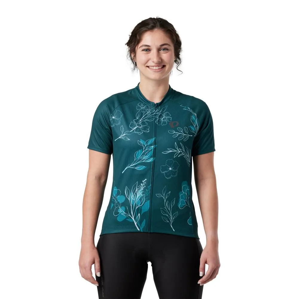 Women's Classic Jersey sold by Pearl Izumi product image thumbnail 3
