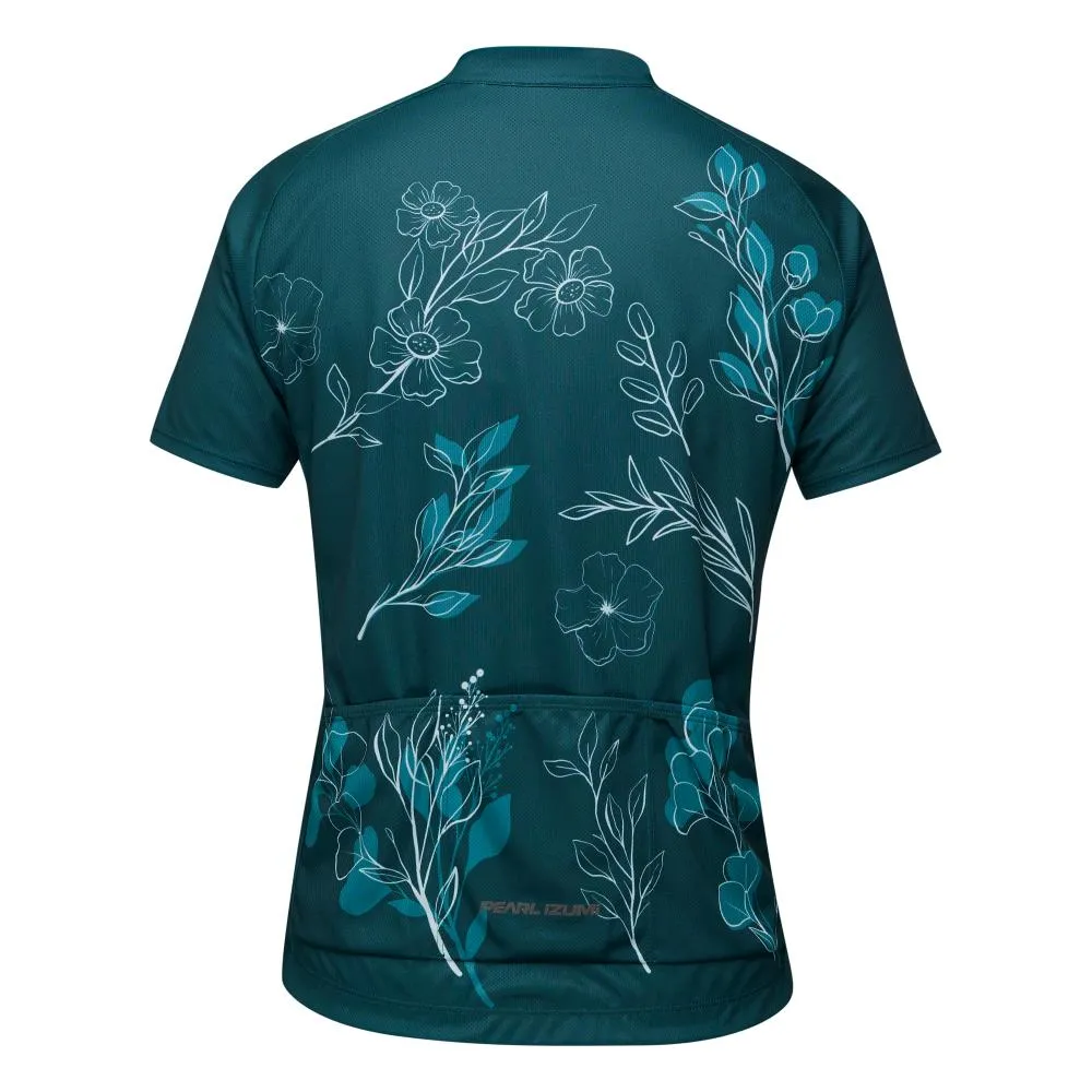 Women's Classic Jersey sold by Pearl Izumi product image thumbnail 2
