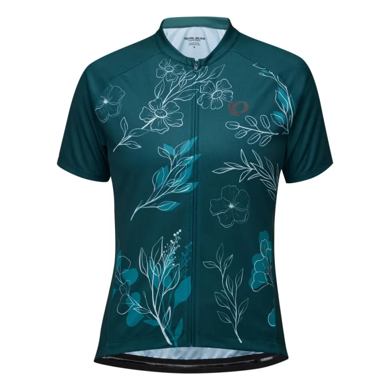 Women's Classic Jersey sold by Pearl Izumi