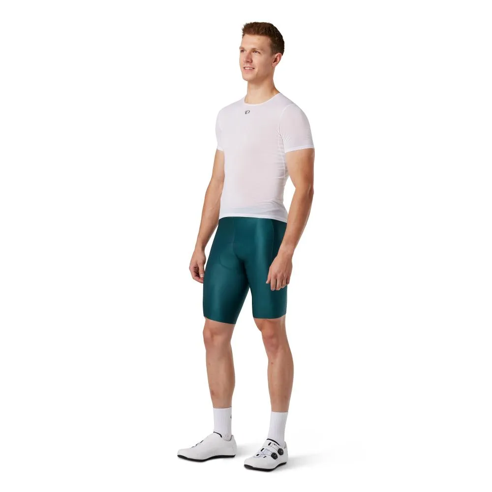 Men's Transfer Mesh Short Sleeve Baselayer sold by Pearl Izumi product image thumbnail 5