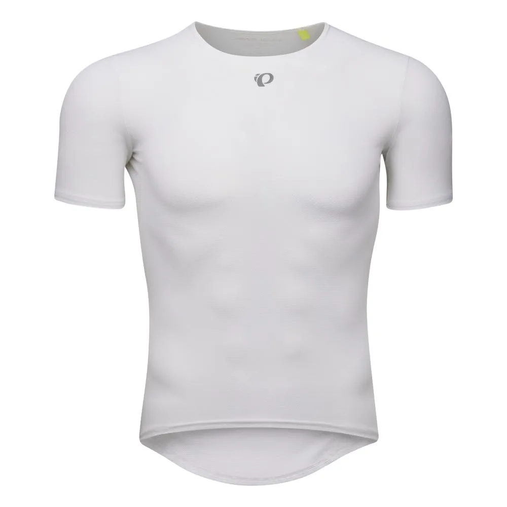 Men's Transfer Mesh Short Sleeve Baselayer sold by Pearl Izumi