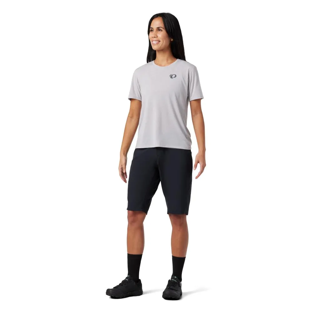 Women's Summit Shorts with Liner sold by Pearl Izumi product image thumbnail 5
