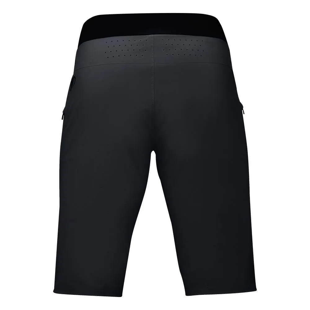 Women's Summit Shorts with Liner sold by Pearl Izumi product image thumbnail 2