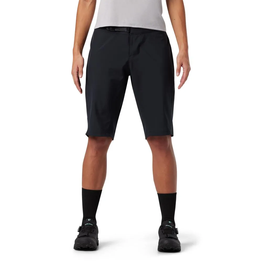 Women's Summit Shorts with Liner sold by Pearl Izumi product image thumbnail 3