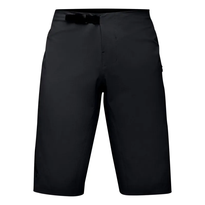 Women's Summit Shorts with Liner made by Pearl Izumi